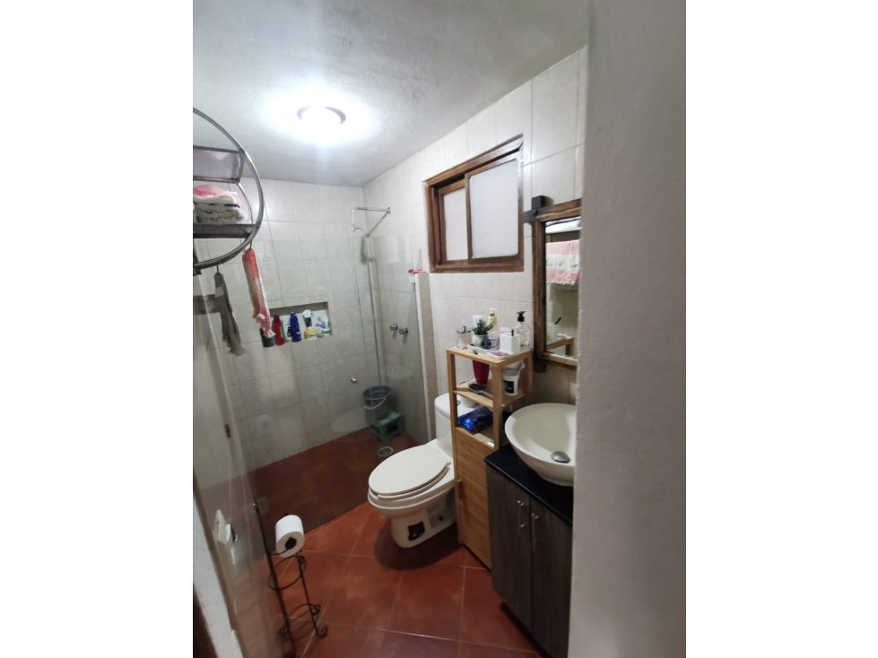 CASA VENTA COL MATAMOROS CERCA DEL FARMA Y VENUSTIANO MORELIA — foto 2