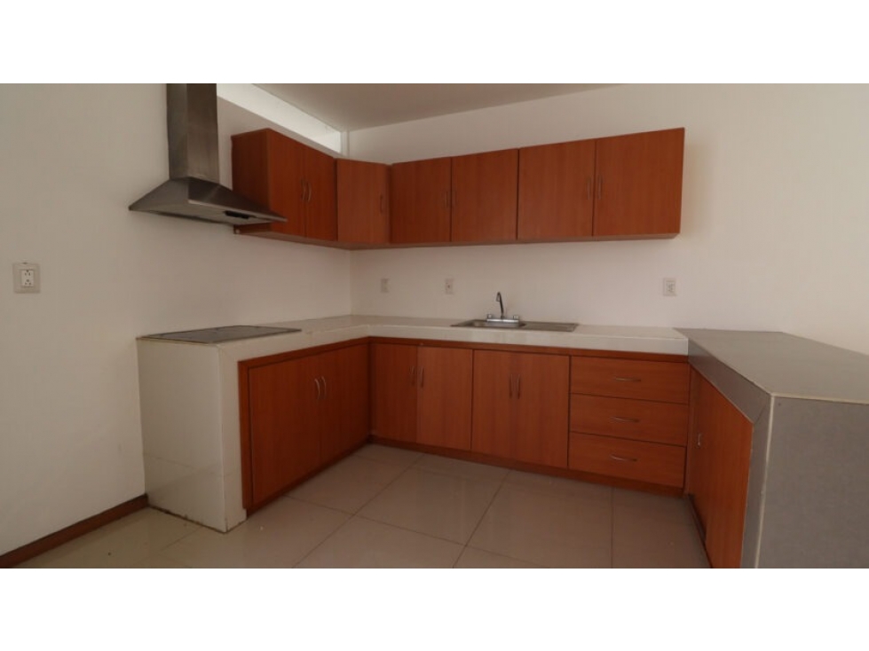 SE VENDE CASA EN FRESNOS TRES MARIAS MORELIA — foto 2
