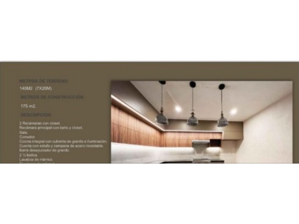 SE VENDE CASA EN EL RETORNO DEL OLIVAR ALTOZANO MORELIA — foto 3