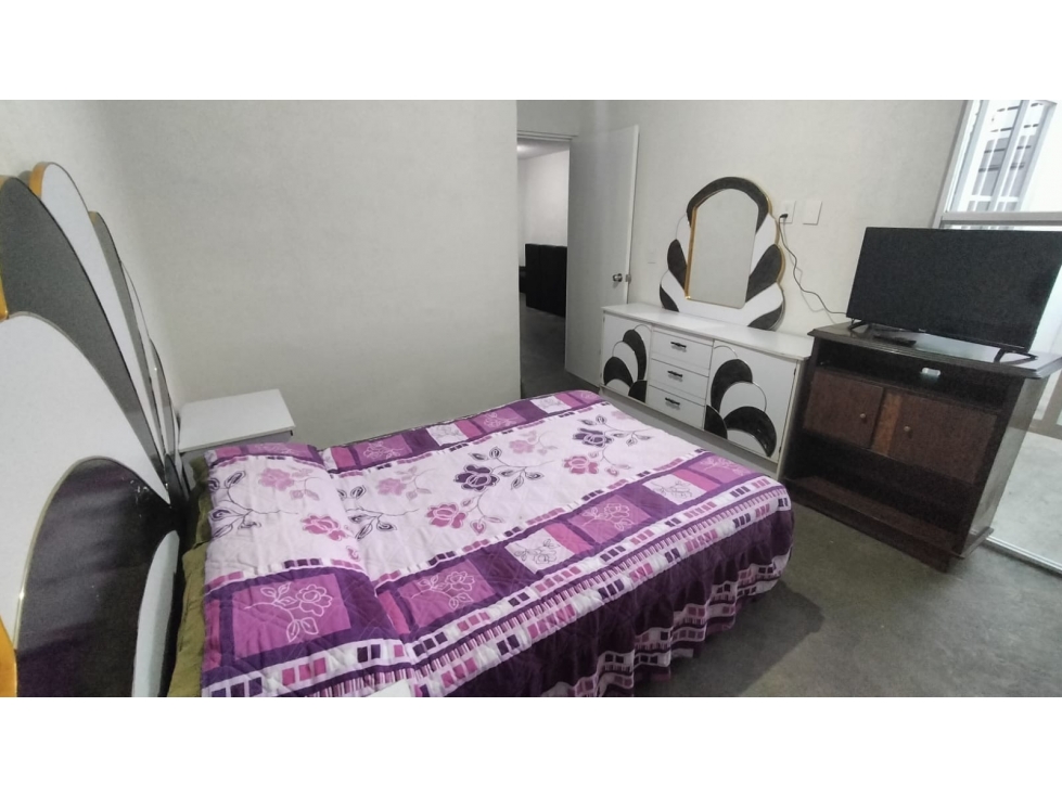 SE VENDE CASA NUEVA EN VILLAS DEL PEDREGAL $700,000 — foto 2