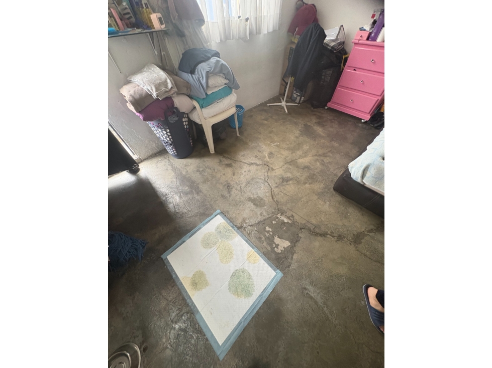 SE VENDE CASA EN COL. VASCO DE QUIROGA MUY CERCA DE LA FAC. DE LEYES — foto 3