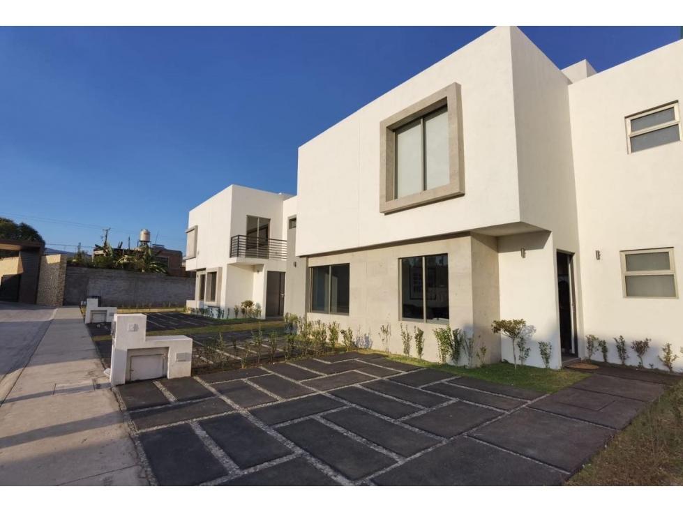FRACC RESIDENCIAL SANTA FE