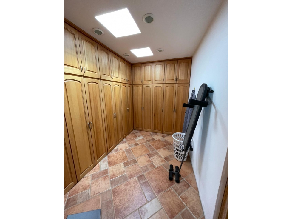 SE VENDE CASA EN EL EDEN POR COINTZIO SALIDA A PATZCUARO MORELIA — foto 2