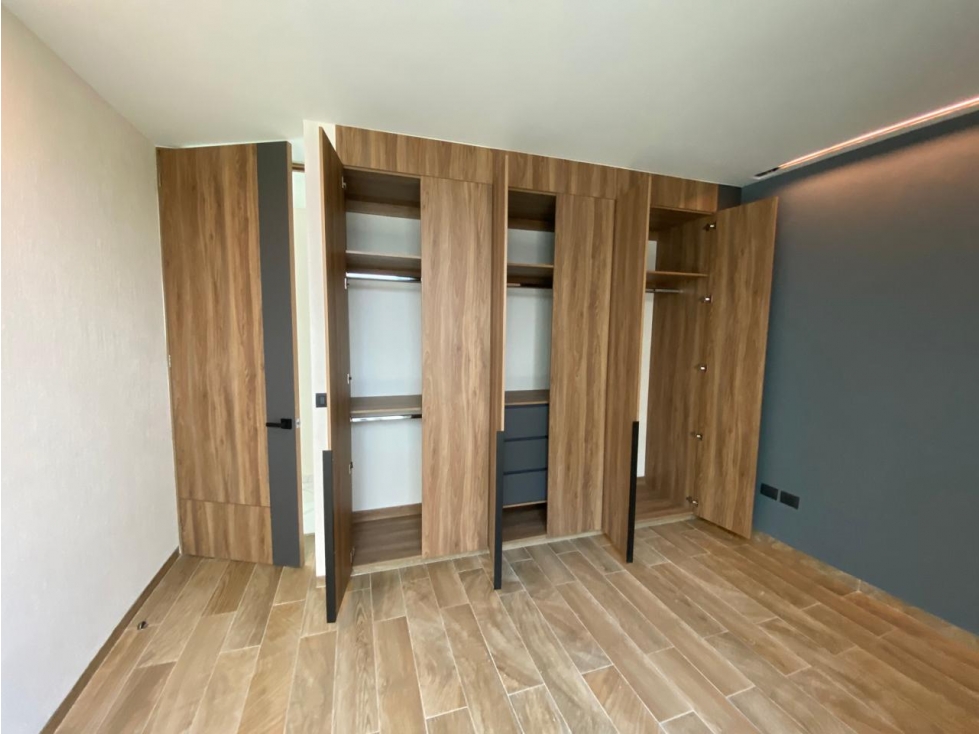 SE VENDE CASA EN LOMA ALTA TRES MARIAS CERCA HOSPITALES MORELIA — foto 4
