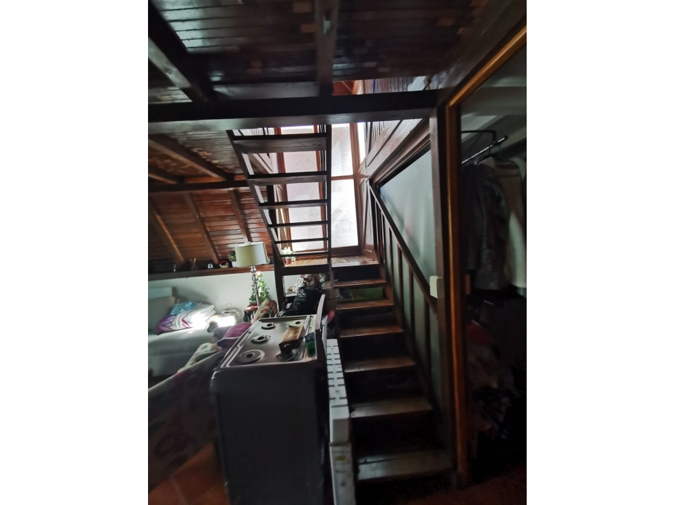 CASA VENTA COL MATAMOROS CERCA DEL FARMA Y VENUSTIANO MORELIA — foto 3