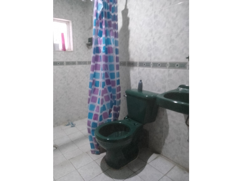 Casa en venta en la Col. Morelos, por el monumento y Av. Solidaridad — foto 6