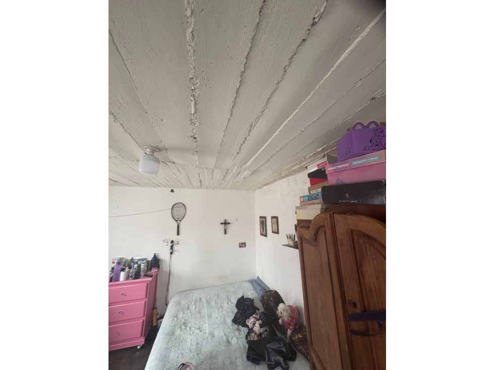 SE VENDE CASA EN COL. VASCO DE QUIROGA MUY CERCA DE LA FAC. DE LEYES — foto 4