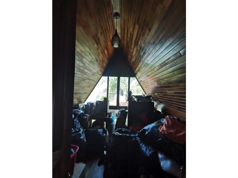 CASA VENTA COL MATAMOROS CERCA DEL FARMA Y VENUSTIANO MORELIA — foto 4