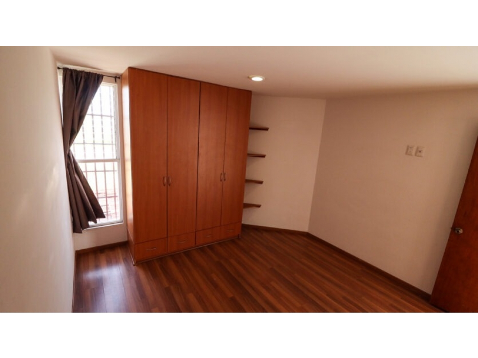 SE VENDE CASA EN FRESNOS TRES MARIAS MORELIA — foto 6