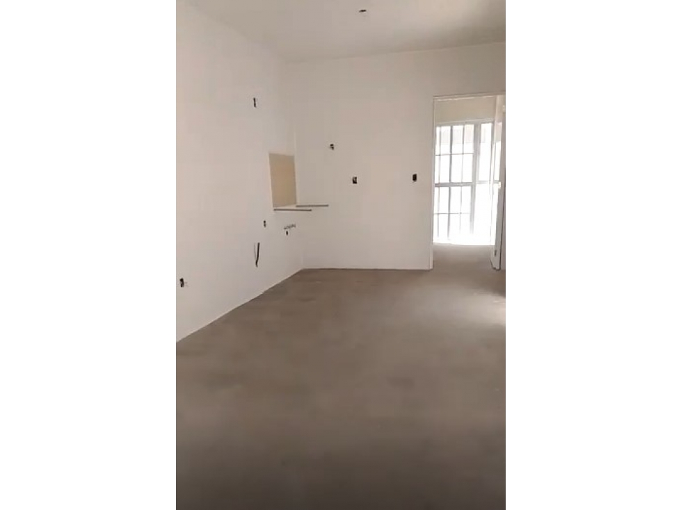 SE VENDE CASA NUEVA EN VILLAS DEL PEDREGAL $700,000 — foto 3