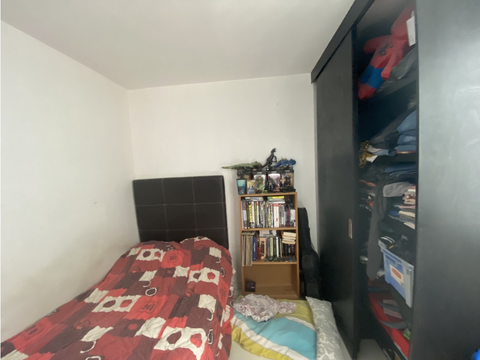 SE VENDE CASA EN JARDINES DE TORREMOLINOS MORELIA POR LA VOZ — foto 4