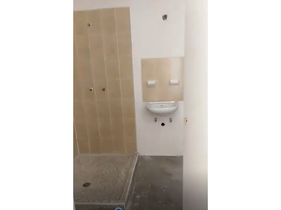 SE VENDE CASA NUEVA EN VILLAS DEL PEDREGAL $700,000 — foto 4