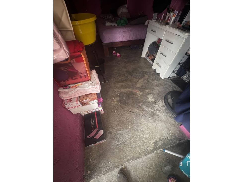 SE VENDE CASA EN COL. VASCO DE QUIROGA MUY CERCA DE LA FAC. DE LEYES — foto 6