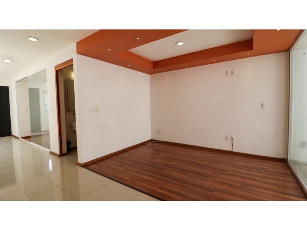 SE VENDE CASA FRESNOS TRES MARIAS MORELIA — foto 6
