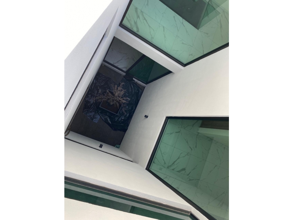 SE VENDE CASA EN LOMA ALTA TRES MARIAS CERCA HOSPITALES MORELIA — foto 6