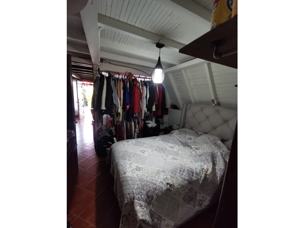 CASA VENTA COL MATAMOROS CERCA DEL FARMA Y VENUSTIANO MORELIA — foto 6