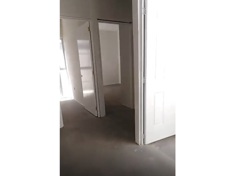 SE VENDE CASA NUEVA EN VILLAS DEL PEDREGAL $700,000 — foto 5