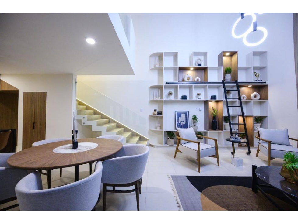 DEPARTAMENTO EN CENTRO — foto 6