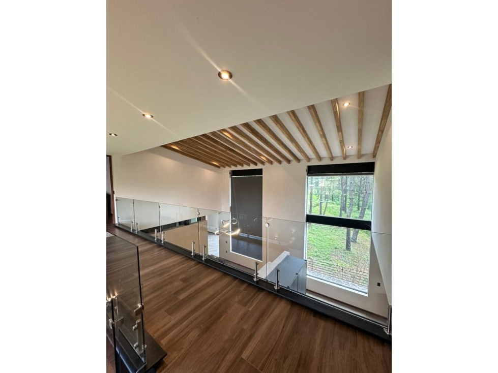 Vive en la zona mas Exlusiva del Campo de Golf Altozano SE VENDE CASA — foto 6