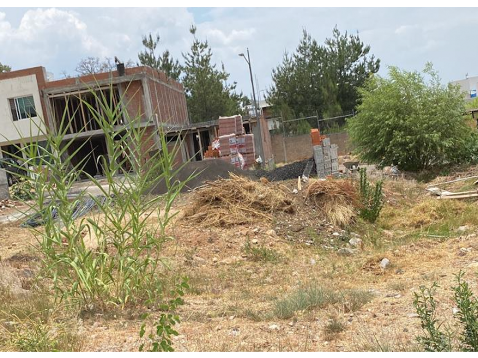 Terreno en venta el El Olivar Altozano — foto 2