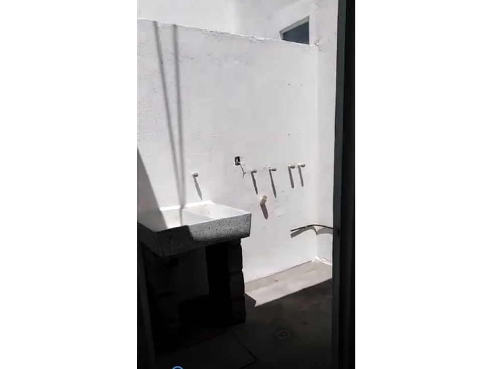 SE VENDE CASA NUEVA EN VILLAS DEL PEDREGAL $700,000 — foto 6