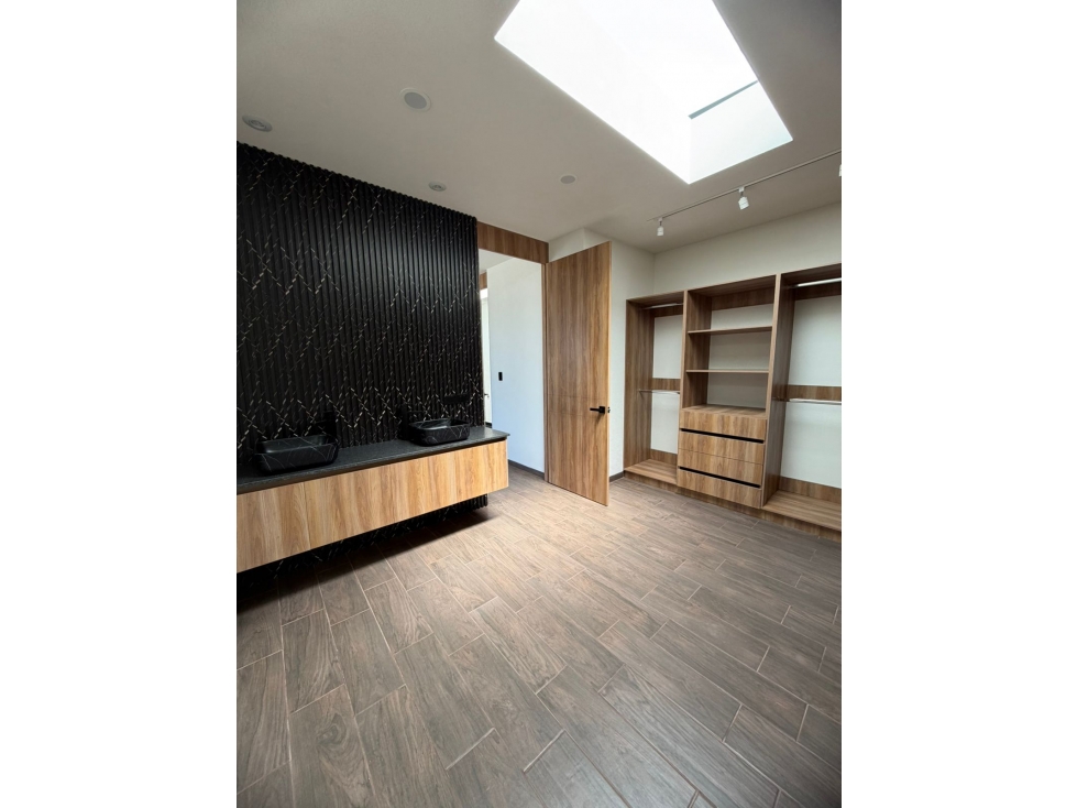 CASA EN VENTA EN VISTAS DE ALTOZANO A METROS DEL TEC MILENIO — foto 6