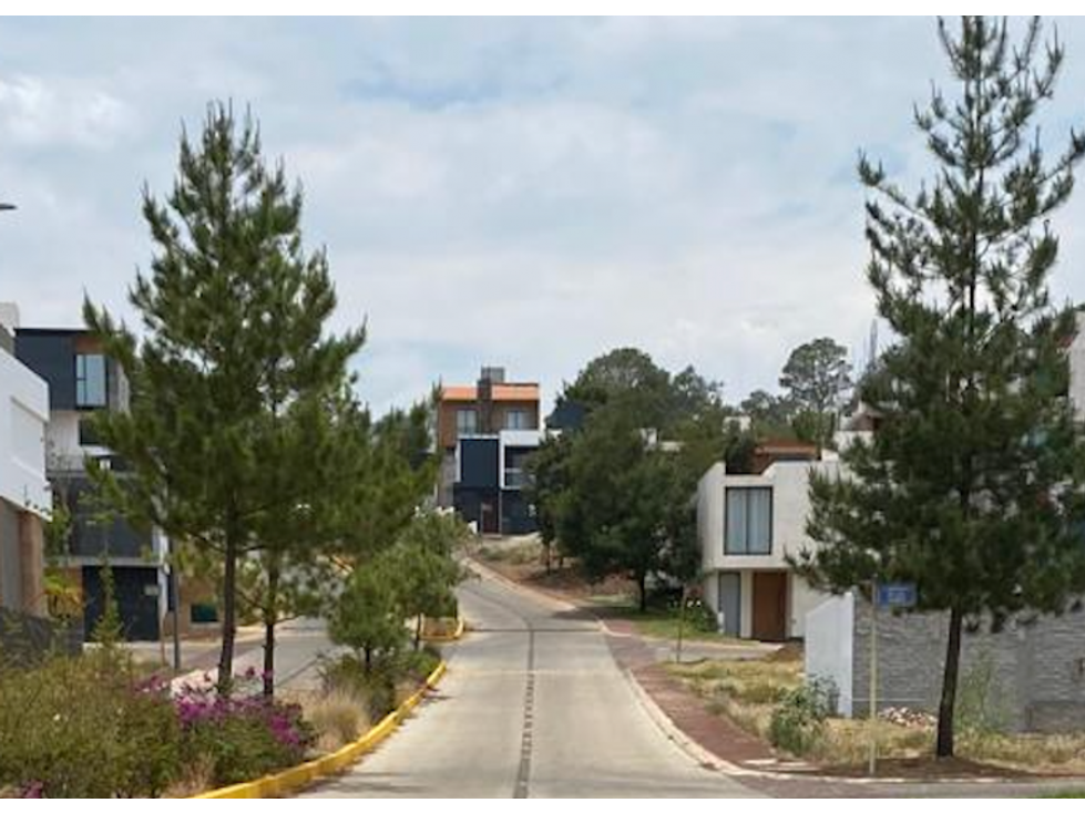 Terreno en venta el El Olivar Altozano — foto 5
