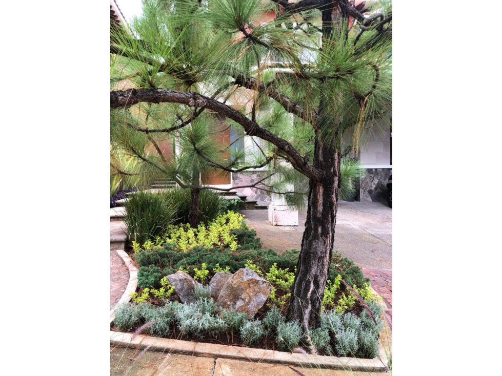 SE VENDE CASA EN EL CAMPO DE GOLF ALTOZANO MORELIA — foto 4