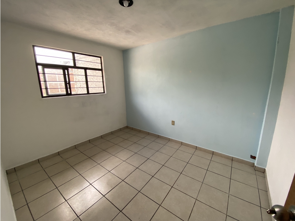 CASA VENTA PRIMO TAPIA OTE. 1 CUADRA DE LA MADERO SALIDA CHARO MORELIA — foto 6