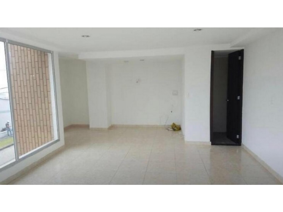 Venta local alquilado a peluquería en Chipre, Manizales — foto 4