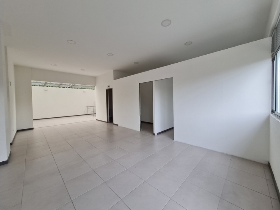 Venta local comercial en la Sultana - Niza, Manizales — foto 2