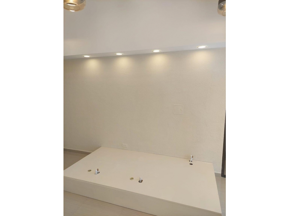 Venta local comercial en el centro, Manizales — foto 3