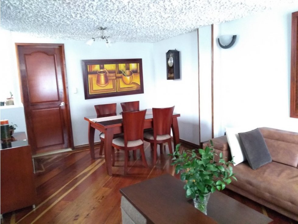 Venta casa en milan, Manizales