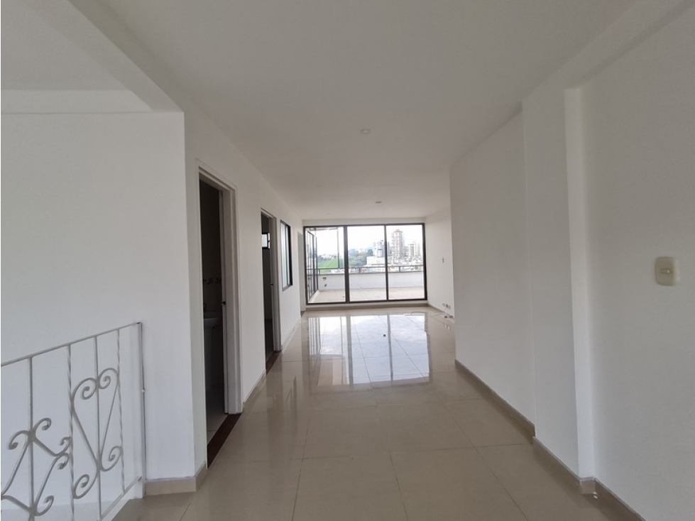 Venta apartamento en Palermo, Manizales — foto 3