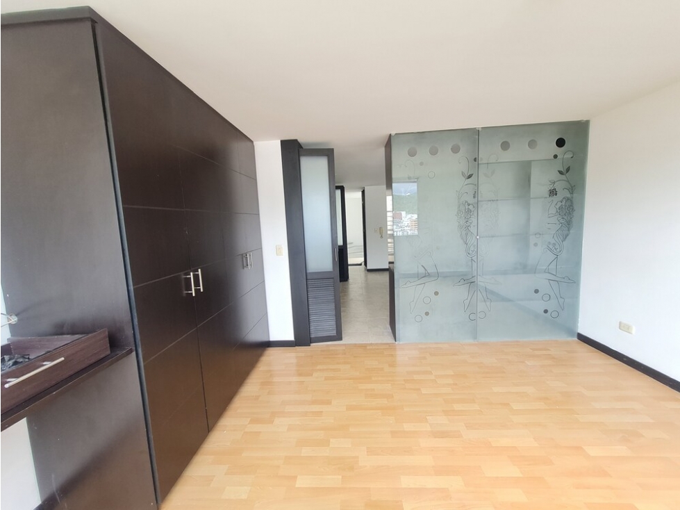 Venta apartaestudio en Milan, Manizales — foto 6