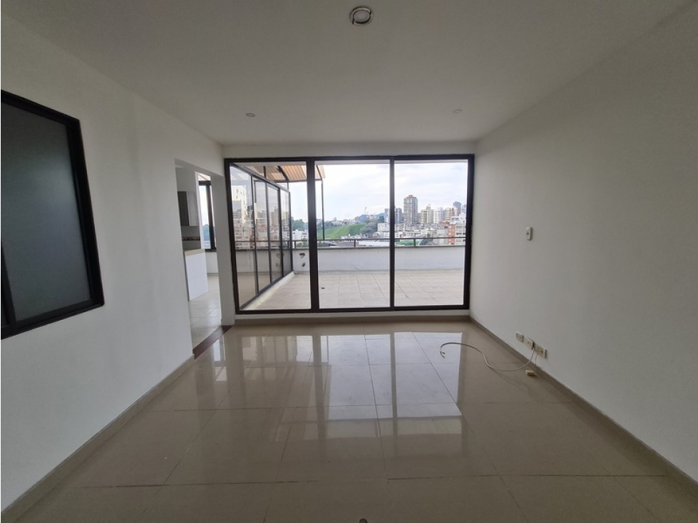 Venta apartamento en Palermo, Manizales — foto 4