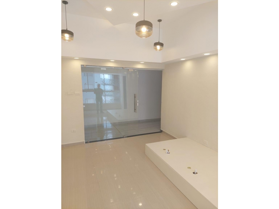 Venta local comercial en el centro, Manizales