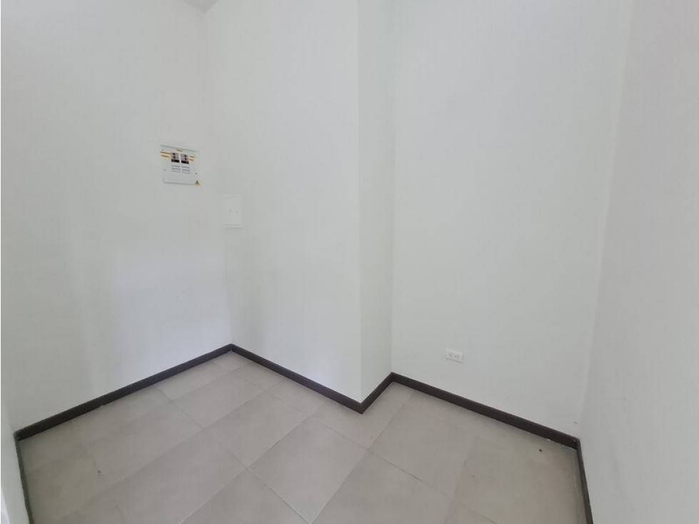 Venta local comercial en la Sultana - Niza, Manizales — foto 5