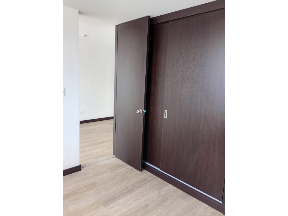 Venta apartamento en conjunto en el centro, Manizales — foto 4