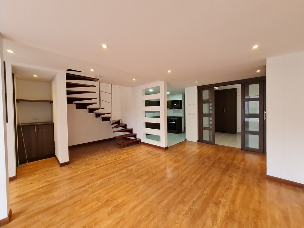 Venta casa en conjunto en la Florida, Manizales