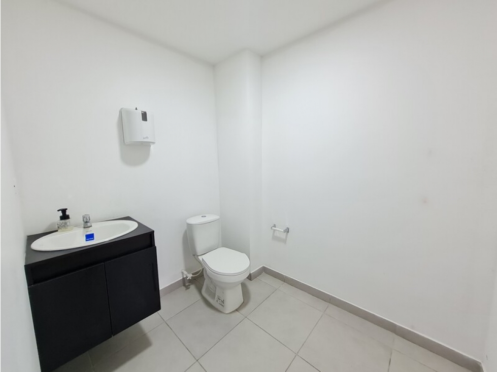 Venta local comercial en la Sultana - Niza, Manizales — foto 4