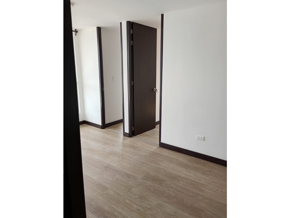 Venta apartamento en conjunto en el centro, Manizales — foto 3
