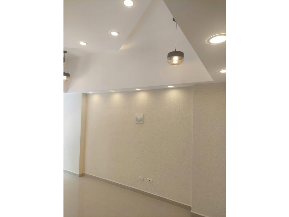 Venta local comercial en el centro, Manizales — foto 2