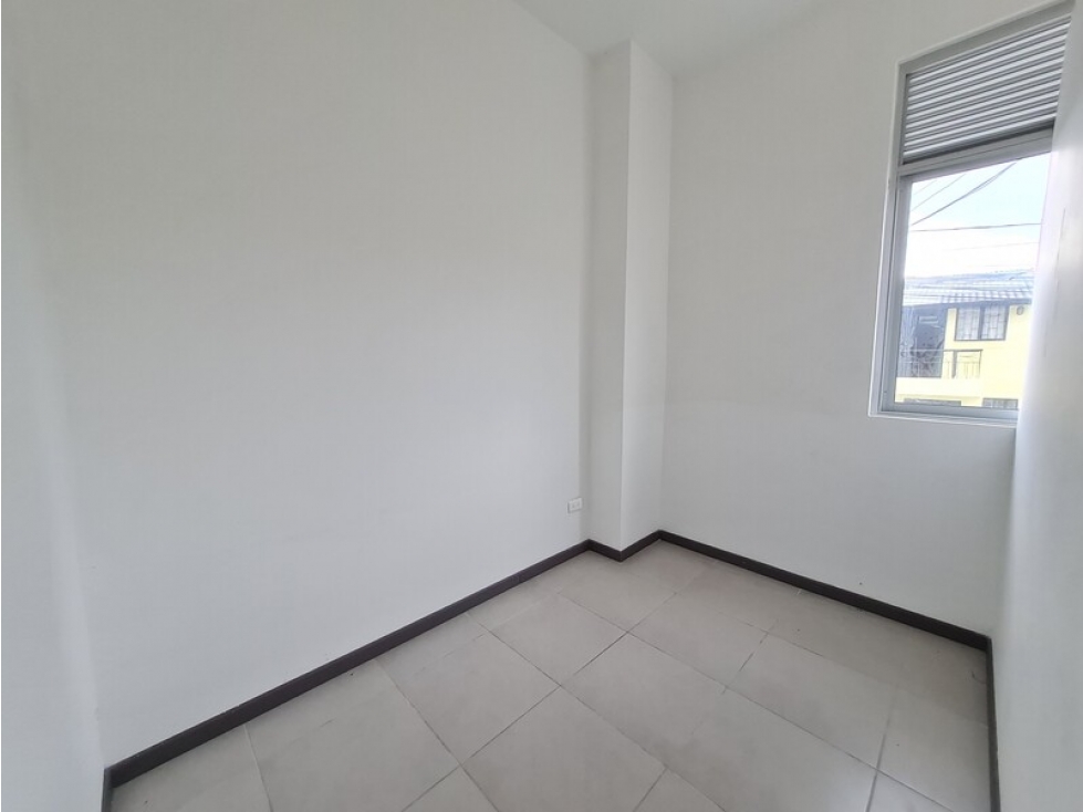 Venta local comercial en la Sultana - Niza, Manizales — foto 3