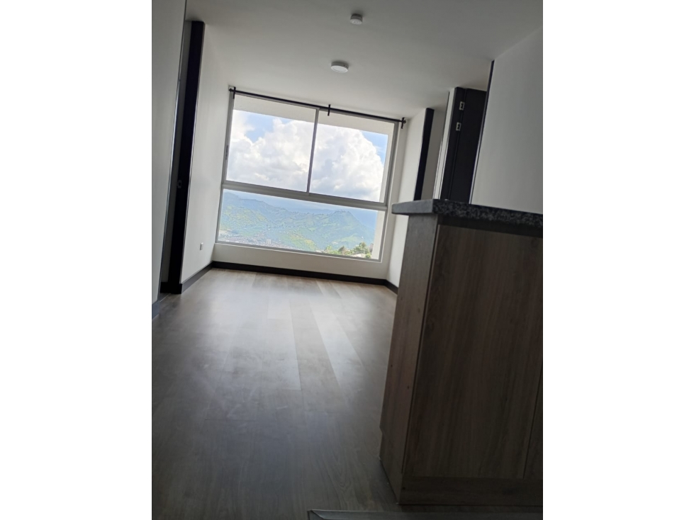 Venta apartamento en conjunto en el centro, Manizales — foto 2