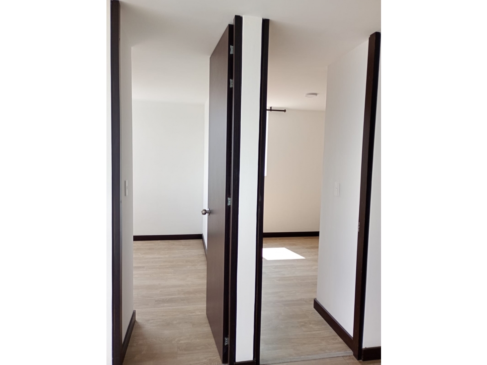 Venta apartamento en conjunto en el centro, Manizales — foto 6