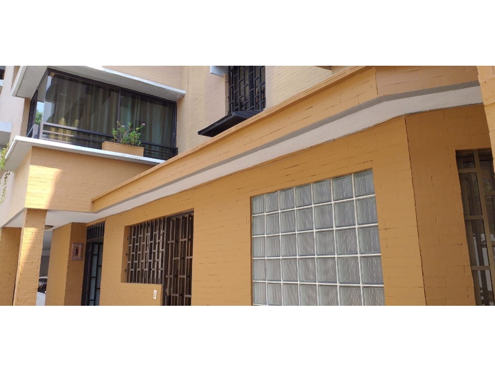 Cartagena Edificio en Venta Bocagrande — foto 2