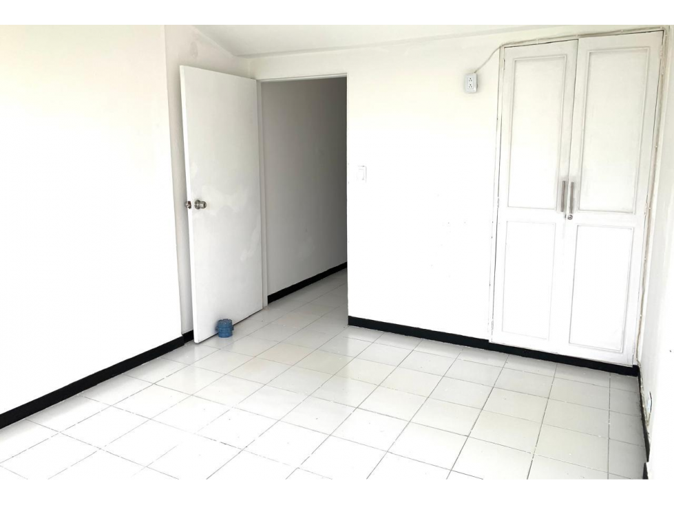 Cartagena Apartamento en Venta Manga — foto 5