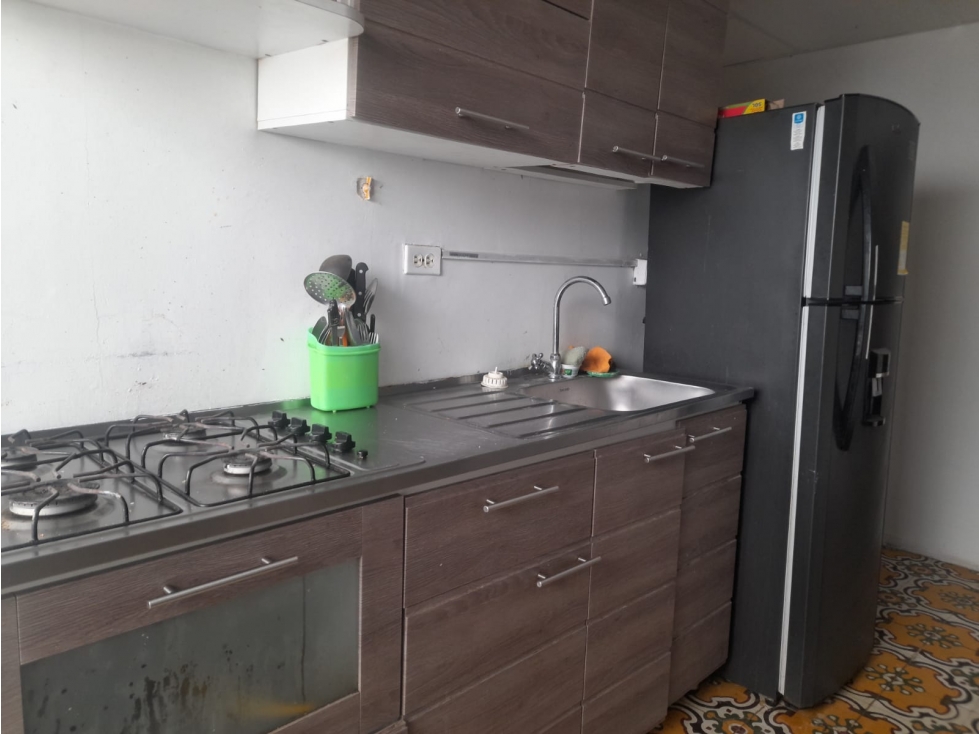 Cartagena Casa En Arriendo Zaragocilla — foto 5
