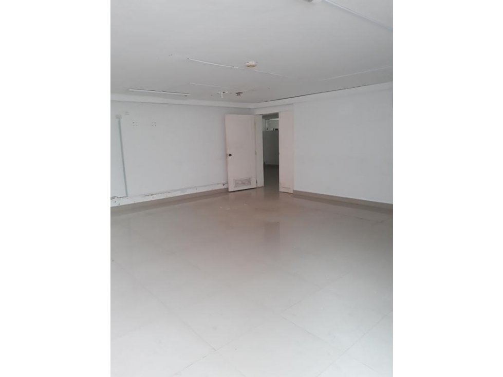 Cartagena Arriendo de Casa Bocagrande